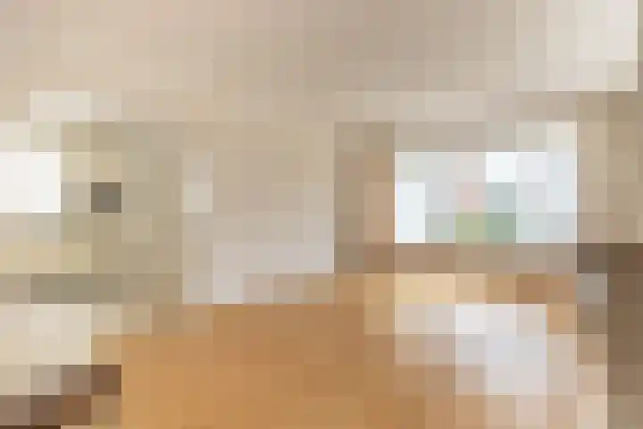 Eikenlaan 24 Zundert thumbnail 12