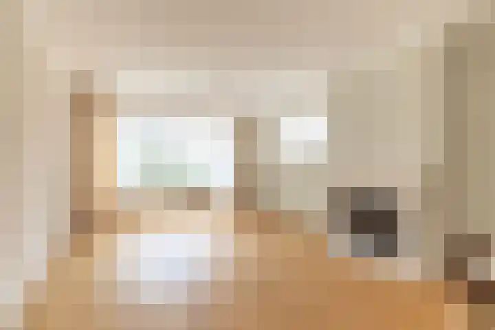 Eikenlaan 24 Zundert thumbnail 13