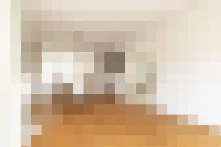Eikenlaan 24 Zundert thumbnail 16