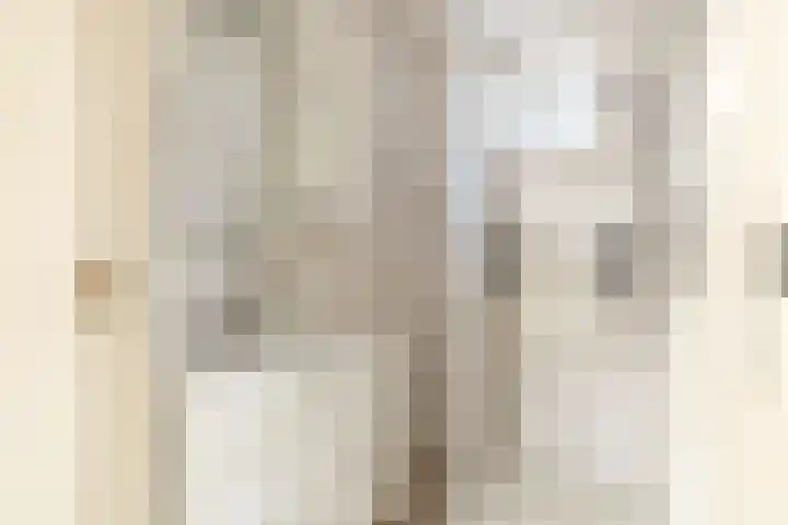 Eikenlaan 24 Zundert thumbnail 18