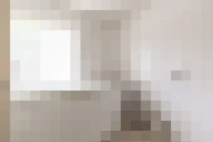 Eikenlaan 24 Zundert thumbnail 21