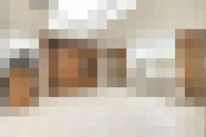 Eikenlaan 24 Zundert thumbnail 22