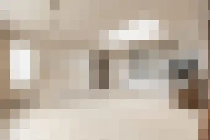 Eikenlaan 24 Zundert thumbnail 24