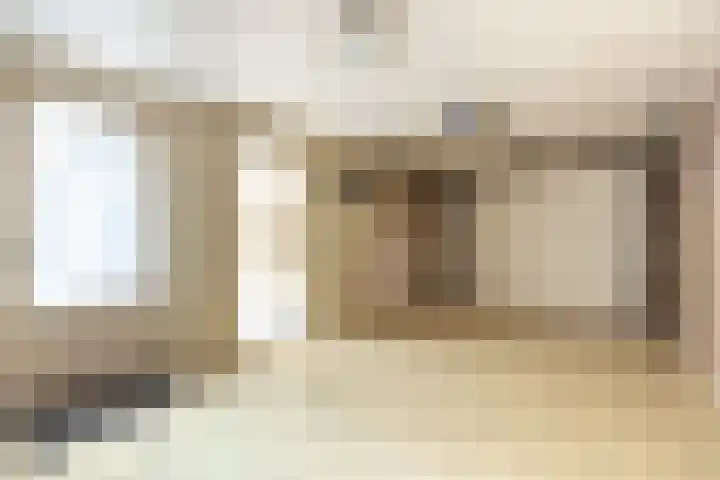 Eikenlaan 24 Zundert thumbnail 25