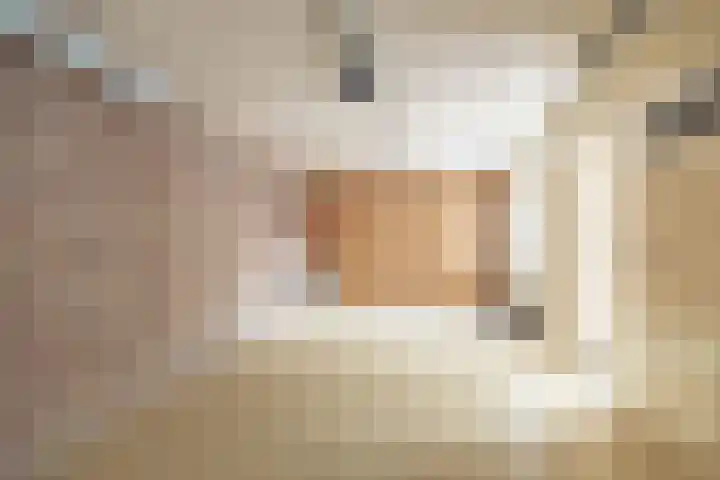 Eikenlaan 24 Zundert thumbnail 26