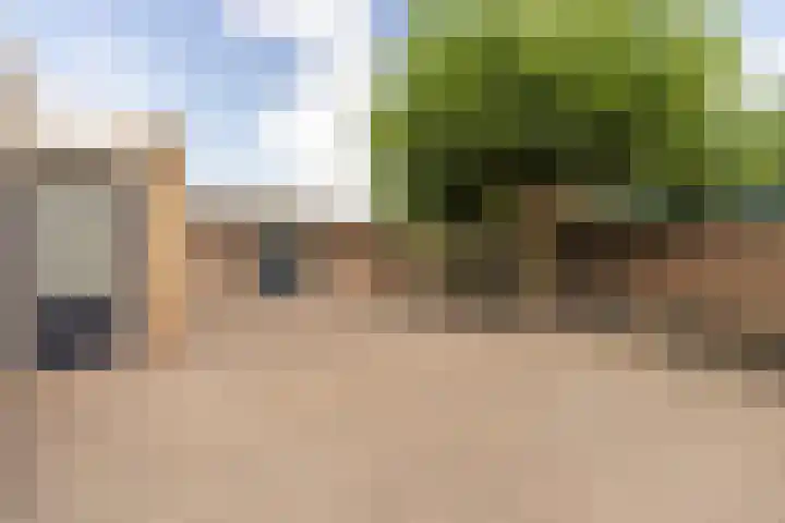 Eikenlaan 24 Zundert thumbnail 28