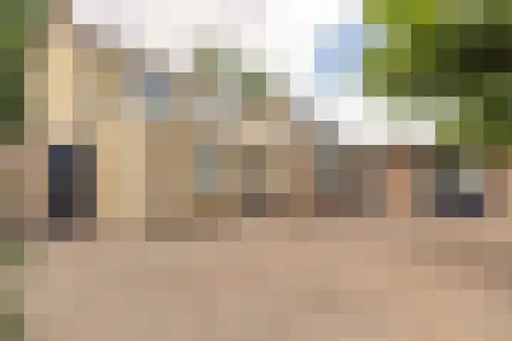 Eikenlaan 24 Zundert thumbnail 29