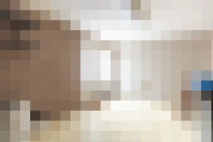Eikenlaan 24 Zundert thumbnail 32