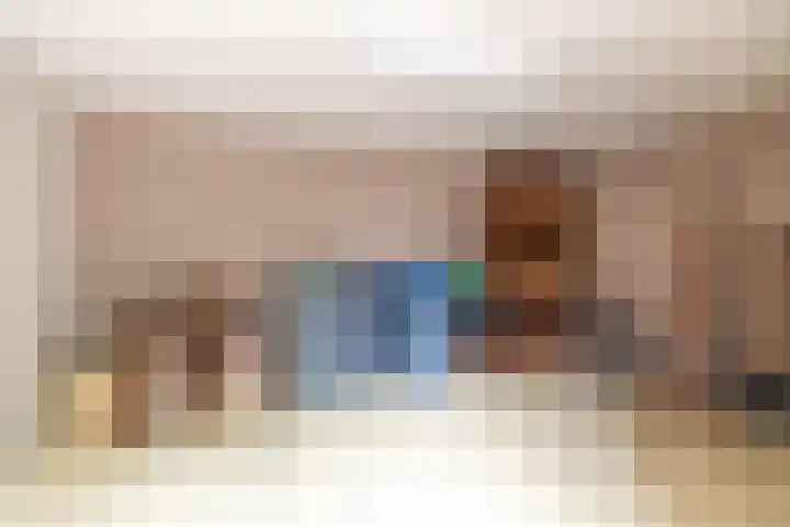 Eikenlaan 24 Zundert thumbnail 33