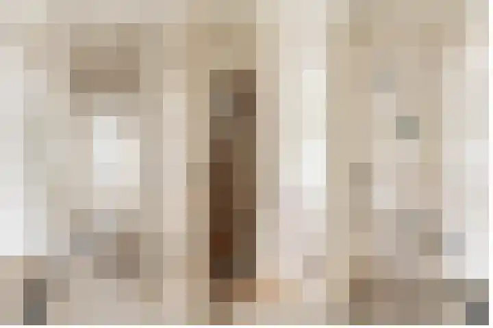 Eikenlaan 24 Zundert thumbnail 34