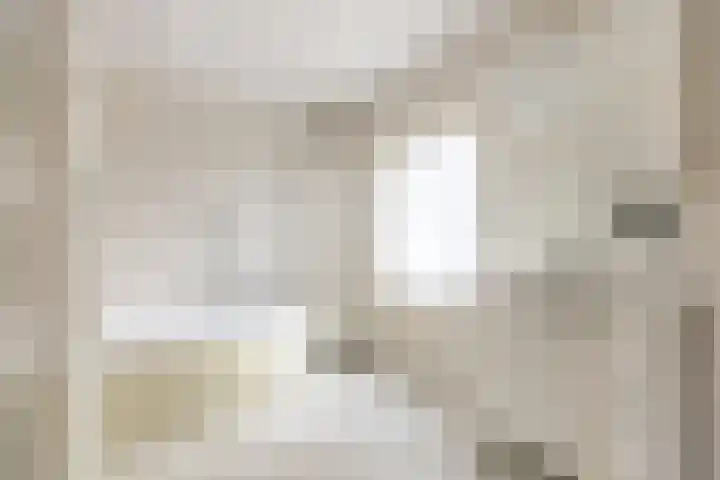 Eikenlaan 24 Zundert thumbnail 35
