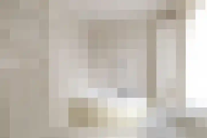 Eikenlaan 24 Zundert thumbnail 36
