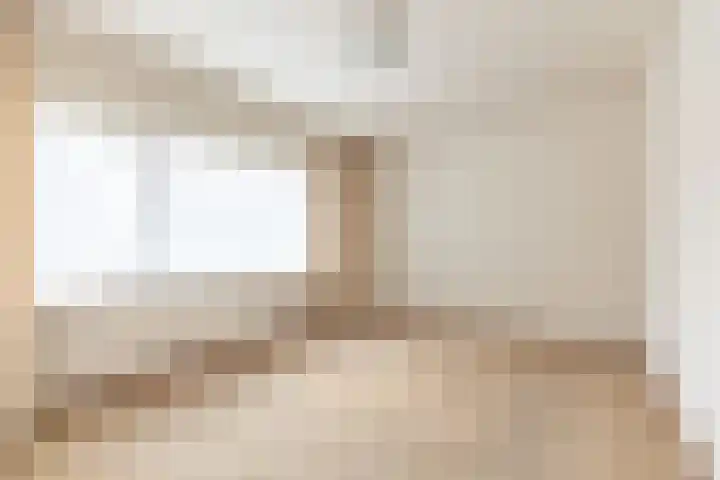 Eikenlaan 24 Zundert thumbnail 37