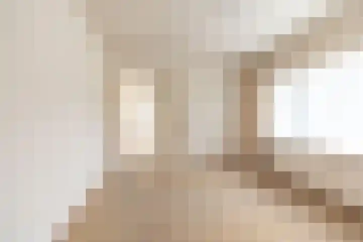 Eikenlaan 24 Zundert thumbnail 38