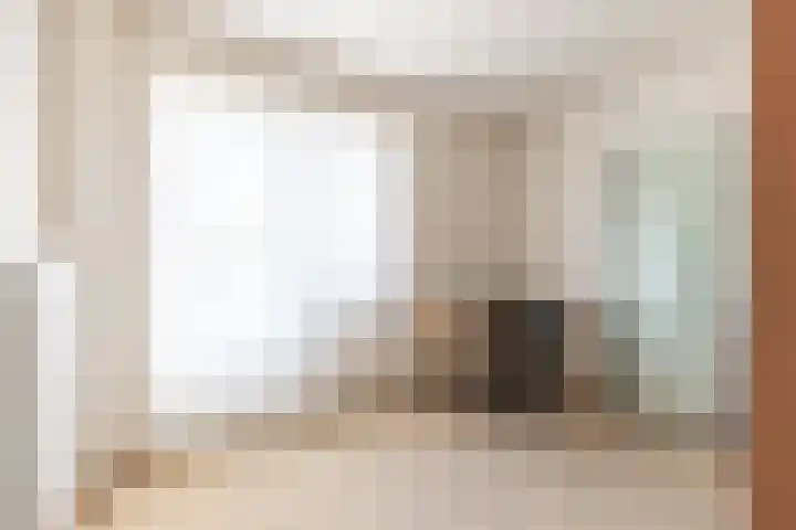 Eikenlaan 24 Zundert thumbnail 39