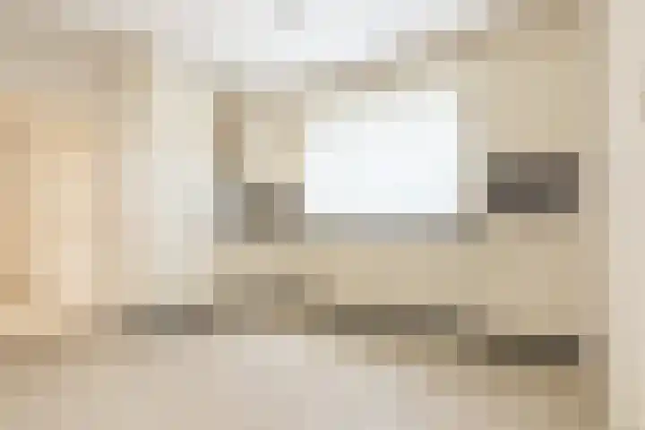 Eikenlaan 24 Zundert thumbnail 4