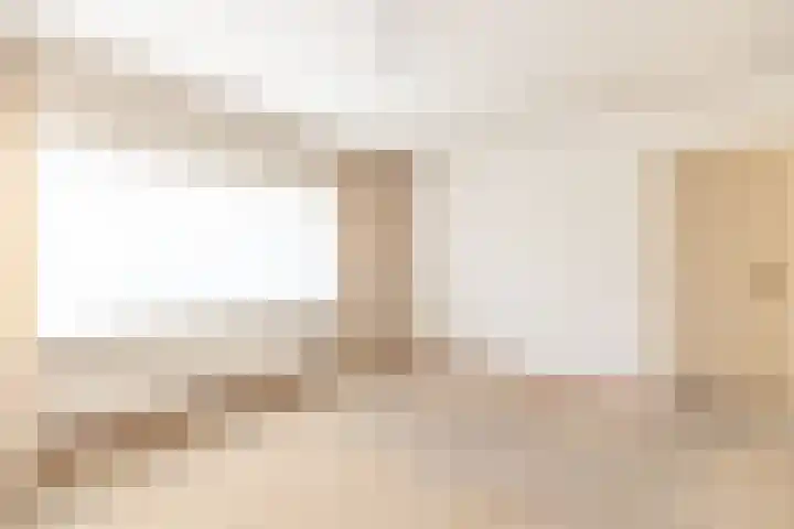 Eikenlaan 24 Zundert thumbnail 42