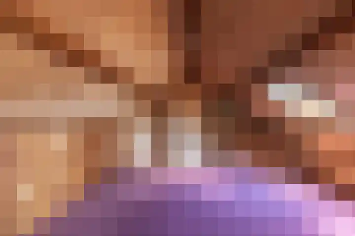 Eikenlaan 24 Zundert thumbnail 45
