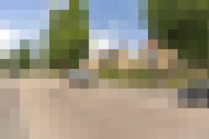 Eikenlaan 24 Zundert thumbnail 49