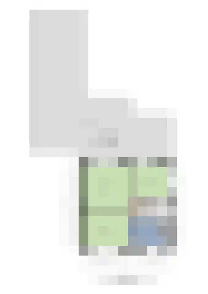 Eikenlaan 24 Zundert thumbnail 50
