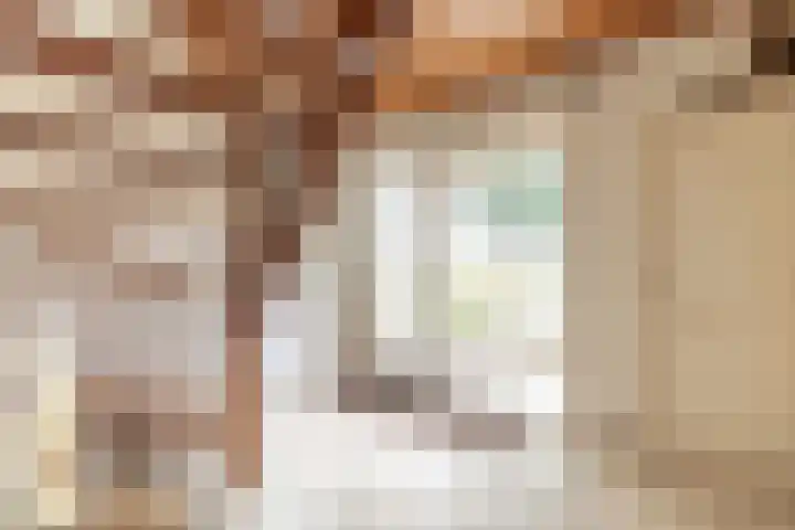 Eikenlaan 24 Zundert thumbnail 8