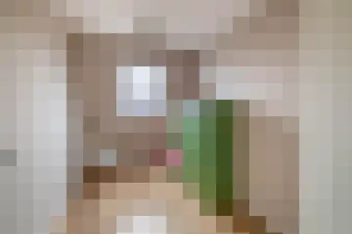 Eikenlaan 25 Lisse thumbnail 13