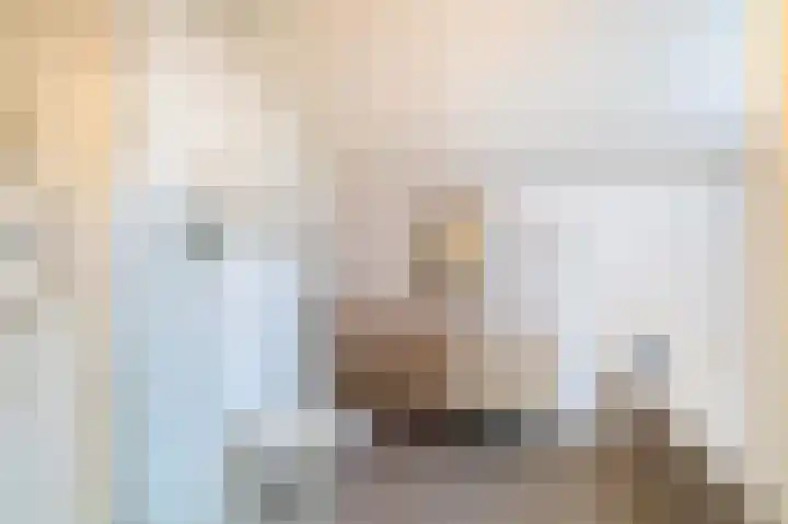 Eikenlaan 25 Lisse thumbnail 17