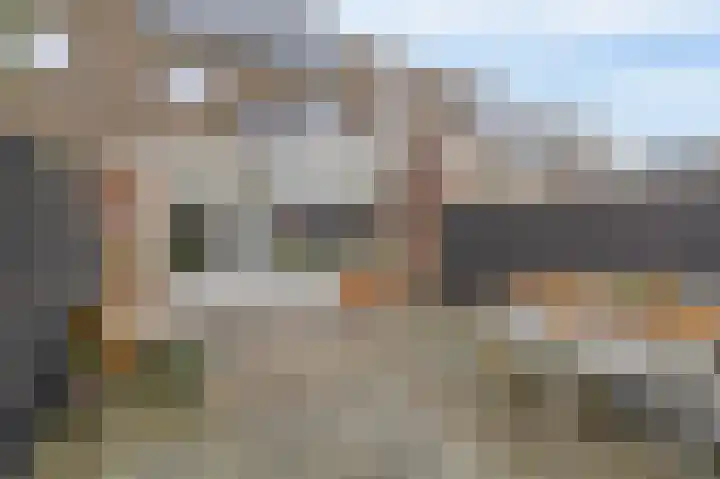 Eikenlaan 25 Lisse thumbnail 29