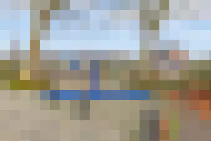 Eikenlaan 25 Lisse thumbnail 37