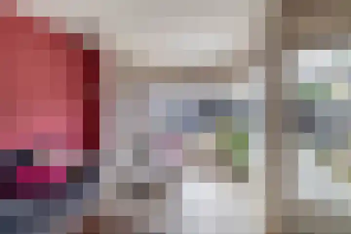 Eikenlaan 25 Lisse thumbnail 4