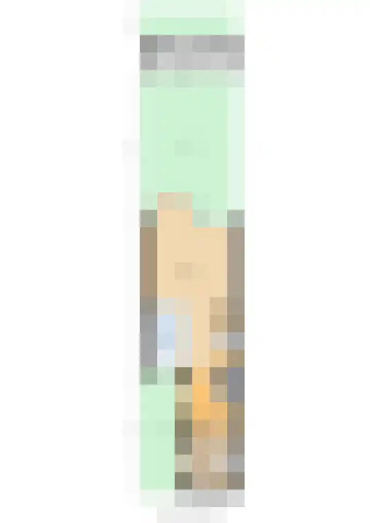 Eikenlaan 25 Lisse thumbnail 44