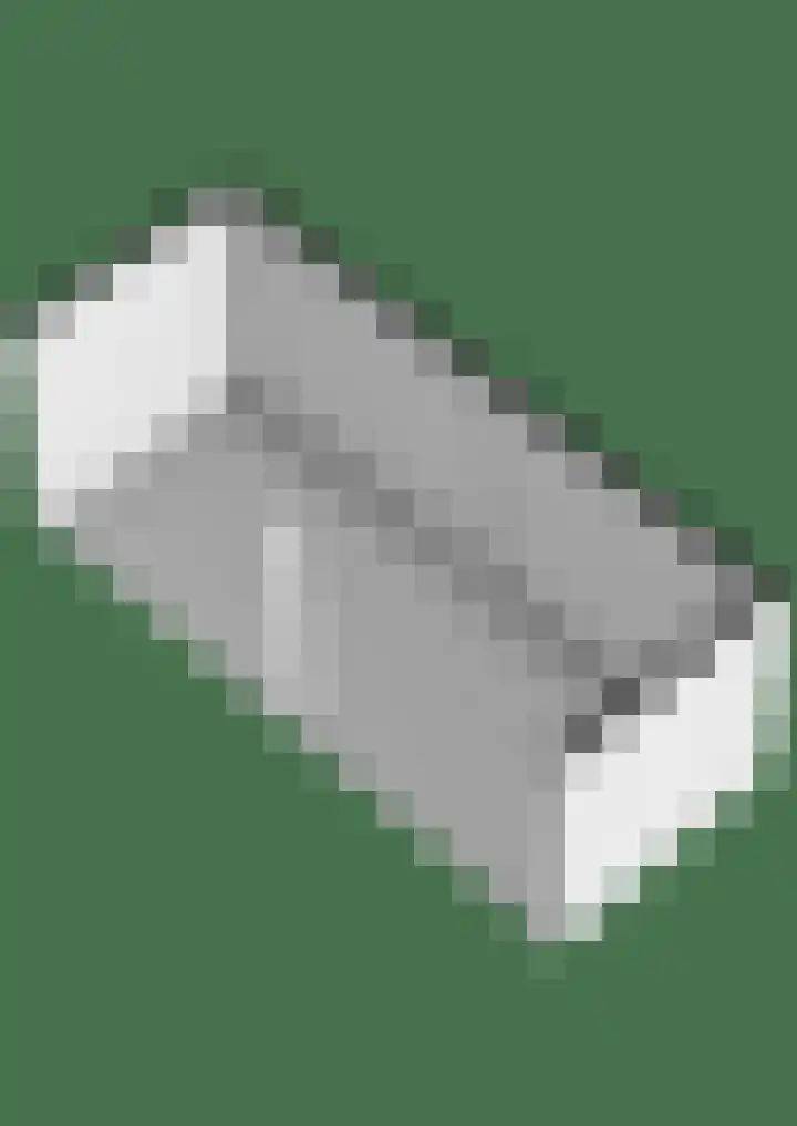 Eikenlaan 25 Lisse thumbnail 47