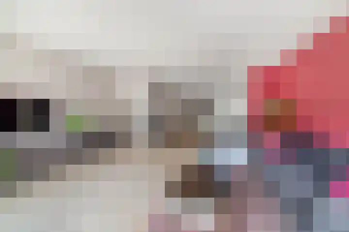 Eikenlaan 25 Lisse thumbnail 5