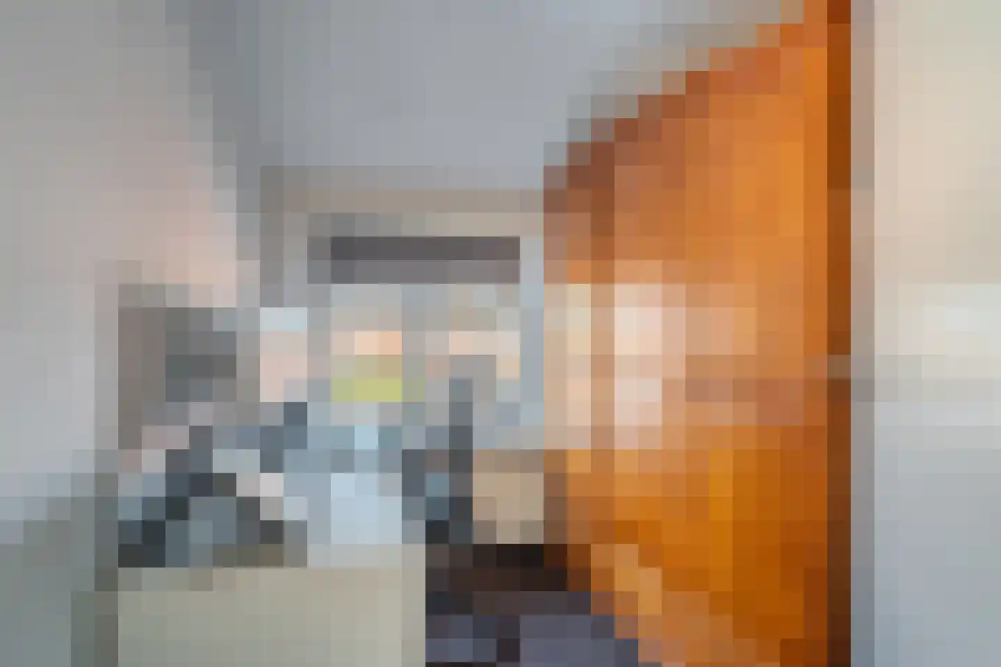 Eikenlaan 25 Winschoten thumbnail 31