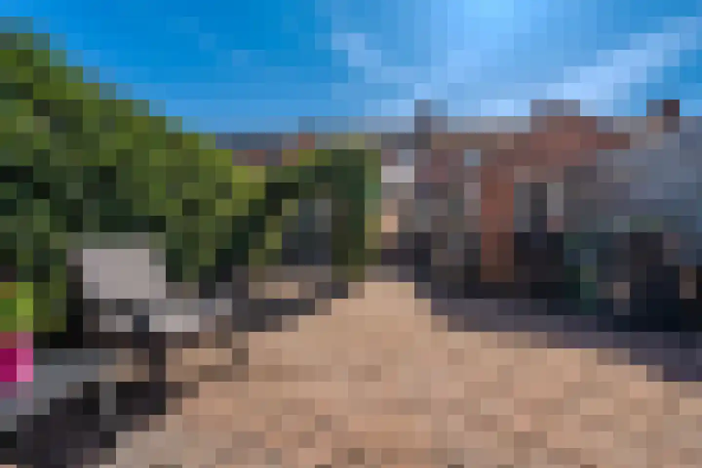Eikenlaan 25 Winschoten thumbnail 39