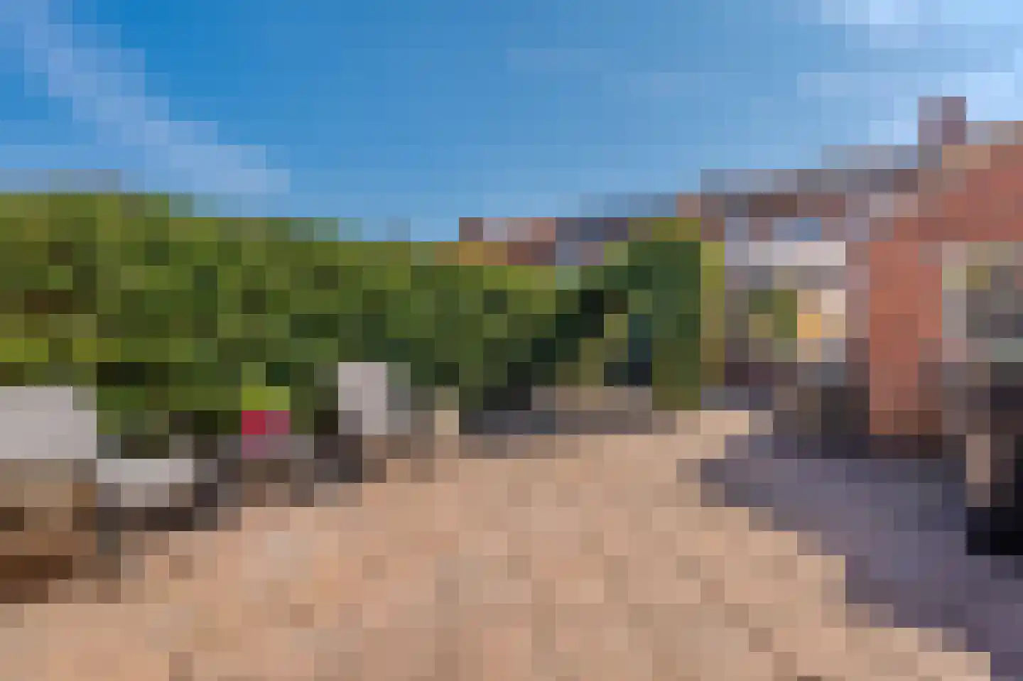 Eikenlaan 25 Winschoten thumbnail 40