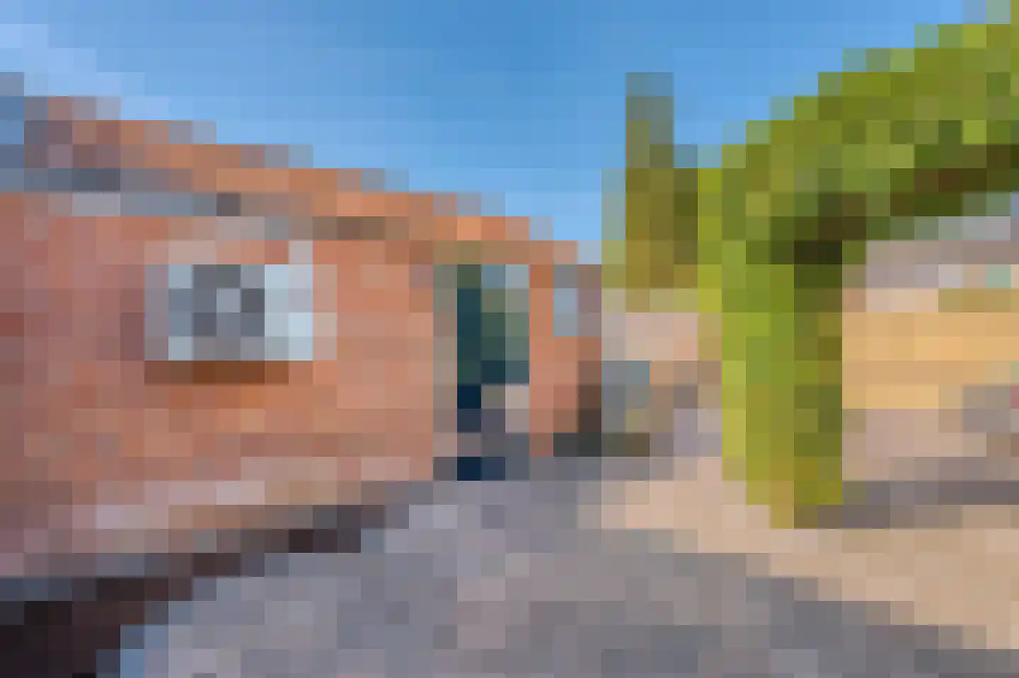 Eikenlaan 25 Winschoten thumbnail 45