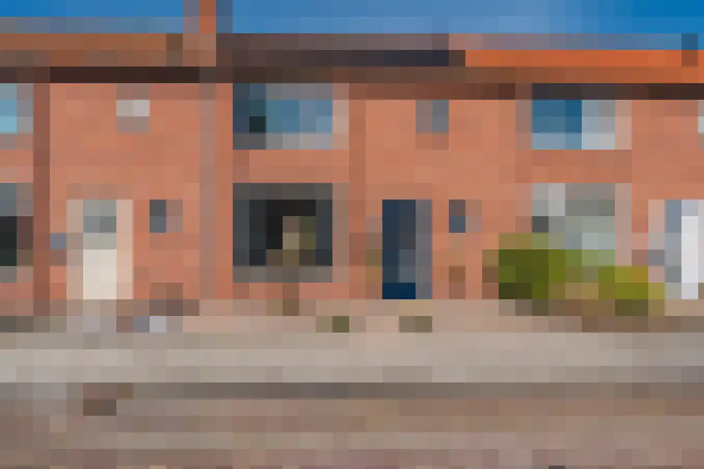 Eikenlaan 25 Winschoten thumbnail 5