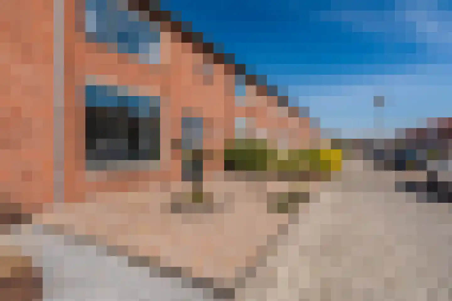 Eikenlaan 25 Winschoten thumbnail 6