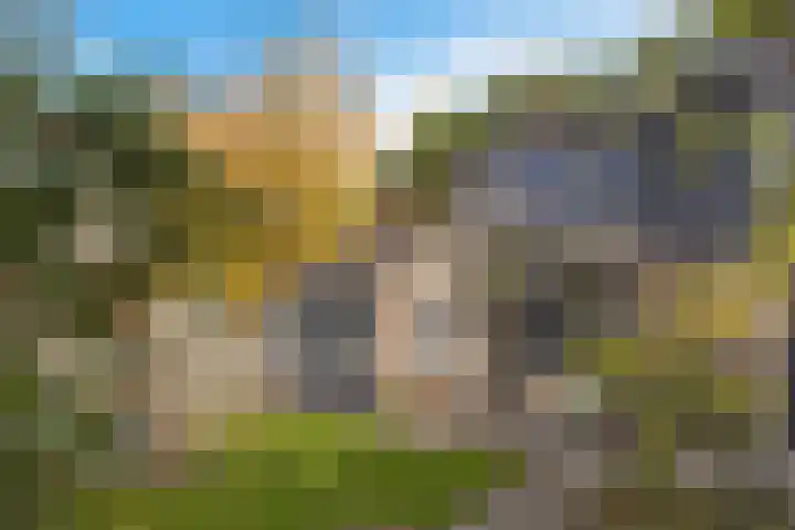Eikenlaan 25 Zuidlaren thumbnail 14