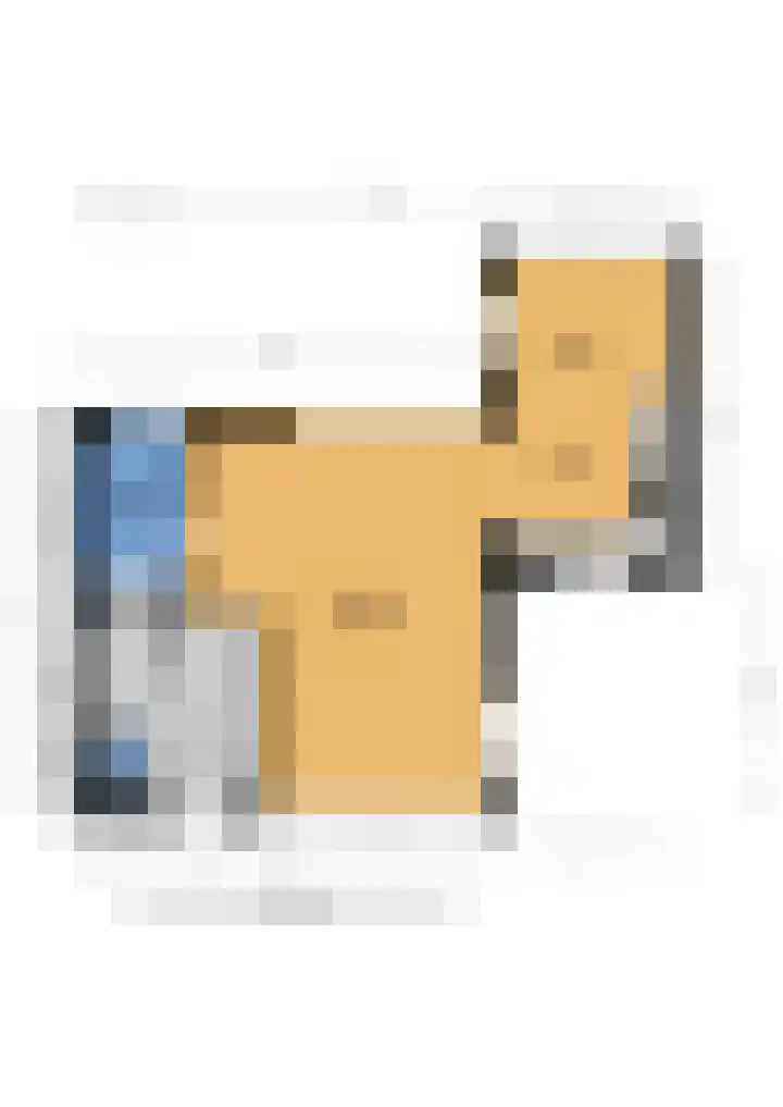 Eikenlaan 25 Zuidlaren thumbnail 25