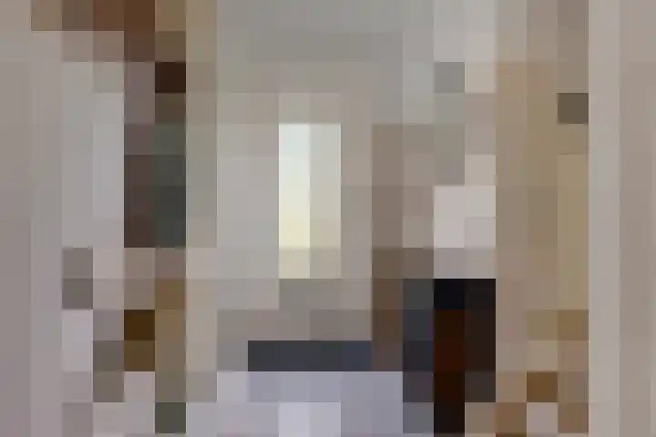 Eikenlaan 25 Zuidlaren thumbnail 26