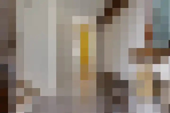 Eikenlaan 25 Zuidlaren thumbnail 27
