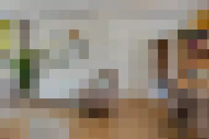 Eikenlaan 25 Zuidlaren thumbnail 30