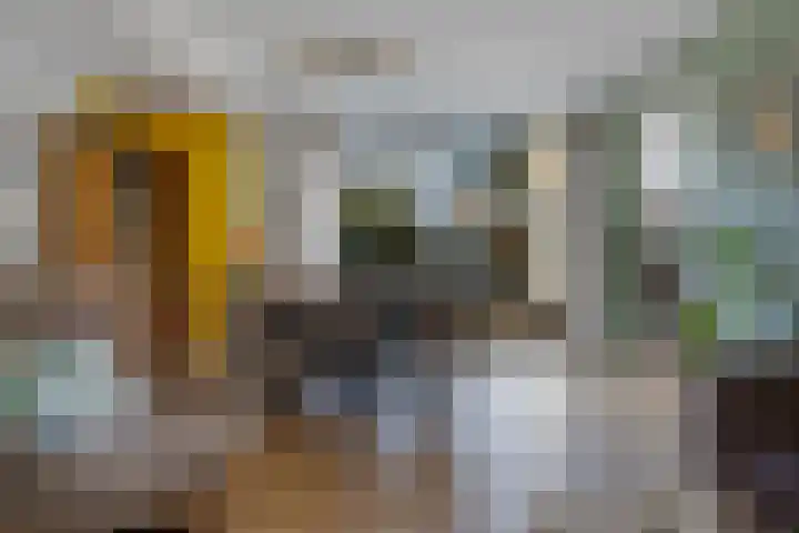 Eikenlaan 25 Zuidlaren thumbnail 31