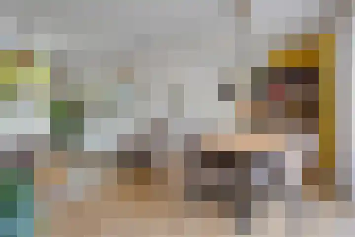 Eikenlaan 25 Zuidlaren thumbnail 32