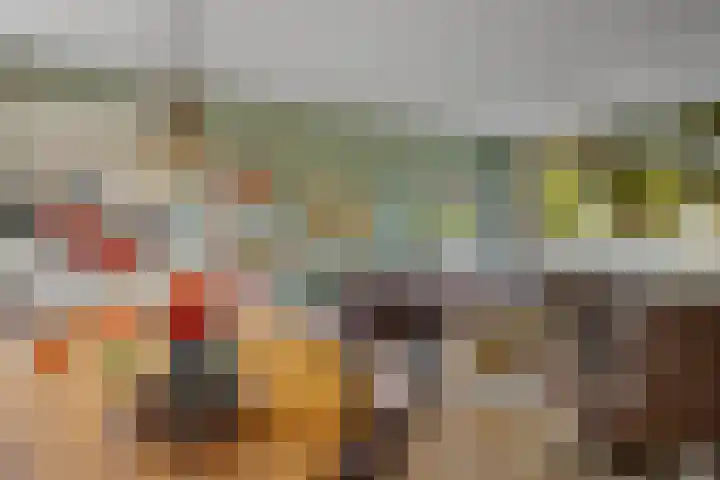 Eikenlaan 25 Zuidlaren thumbnail 33