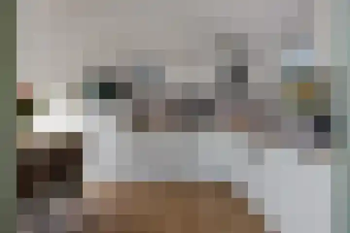 Eikenlaan 25 Zuidlaren thumbnail 37