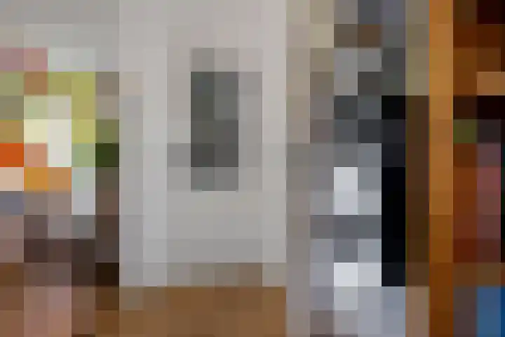 Eikenlaan 25 Zuidlaren thumbnail 40