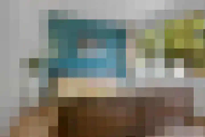 Eikenlaan 25 Zuidlaren thumbnail 43